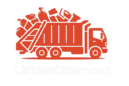 Urban Clean Out